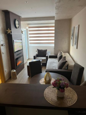 Centar Gondola apartmani